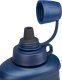 LifeStraw Butelka z filtrem Lifestraw Peak Series Flex Squeeze Bottle 650ml - mountain blue Uniwersalny 4