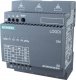 Siemens Moduł komunikacyjny Logo! 8 Modbus RTU (RS232/485) 4-portowy przełącznik bez silnika 4G/LTE bez anteny GPS 6ED1055-5MC08-0BA1 1