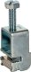 Simet Zacisk dla szyny 5mm / 50-185 mm2, ZS 185 S-5 metaliczny 84398000 1