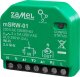 Zamel Sterownik rolet WI-FI mSRW-01 SPL10000022 1