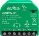 Zamel Sterownik rolet WI-FI mSRW-01 SPL10000022 1