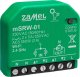 Zamel Sterownik rolet WI-FI mSRW-01 SPL10000022 2