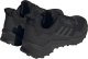 Buty trekkingowe męskie Adidas Buty adidas Terrex AX4 HP7388 5