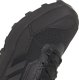 Buty trekkingowe męskie Adidas Buty adidas Terrex AX4 HP7388 7