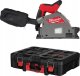 Pilarka tarczowa Milwaukee M18 FPS55-0P 18 V 165 mm 1
