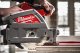 Pilarka tarczowa Milwaukee M18 FPS55-0P 18 V 165 mm 11