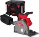 Pilarka tarczowa Milwaukee M18 FPS55-0P 18 V 165 mm 14