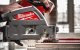 Pilarka tarczowa Milwaukee M18 FPS55-0P 18 V 165 mm 15