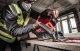 Pilarka tarczowa Milwaukee M18 FPS55-0P 18 V 165 mm 16