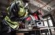 Pilarka tarczowa Milwaukee M18 FPS55-0P 18 V 165 mm 17