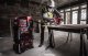 Pilarka tarczowa Milwaukee M18 FPS55-0P 18 V 165 mm 18