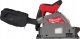 Pilarka tarczowa Milwaukee M18 FPS55-0P 18 V 165 mm 2