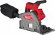 Pilarka tarczowa Milwaukee M18 FPS55-0P 18 V 165 mm 3