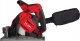 Pilarka tarczowa Milwaukee M18 FPS55-0P 18 V 165 mm 4