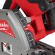 Pilarka tarczowa Milwaukee M18 FPS55-0P 18 V 165 mm 5