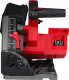 Pilarka tarczowa Milwaukee M18 FPS55-0P 18 V 165 mm 6