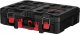 Pilarka tarczowa Milwaukee M18 FPS55-0P 18 V 165 mm 7
