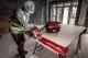 Pilarka tarczowa Milwaukee M18 FPS55-0P 18 V 165 mm 8