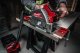 Pilarka tarczowa Milwaukee M18 FPS55-0P 18 V 165 mm 9