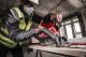 Pilarka tarczowa Milwaukee M18 FPS55-0P 18 V 165 mm 10