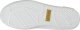 Lacoste Buty LACOSTE POWERCOURT 2.0 123 2 SFA LTR (745SFA0034216) 39.5 3