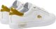 Lacoste Buty LACOSTE POWERCOURT 2.0 123 2 SFA LTR (745SFA0034216) 39.5 5