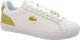 Lacoste Buty LACOSTE LEROND PRO 123 3 CFA (745CFA0027216) 39.5 2