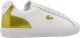 Lacoste Buty LACOSTE LEROND PRO 123 3 CFA (745CFA0027216) 39.5 3
