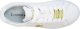 Lacoste Buty LACOSTE LEROND PRO 123 3 CFA (745CFA0027216) 39.5 5