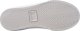 Lacoste Buty LACOSTE LEROND PRO 123 3 CFA (745CFA0027216) 39.5 6