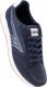 Hi-Tec Męskie Sneakersy GIGAR 1