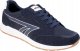 Hi-Tec Męskie Sneakersy GIGAR 2