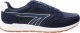 Hi-Tec Męskie Sneakersy GIGAR 3
