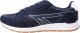 Hi-Tec Męskie Sneakersy GIGAR 5