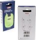 Abus Zapięcie rowerowe Abus Combiflex StopOver 65 neon, szyfr, 65 cm 3