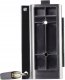 Voltcraft Uchwyt ścienny do rejestratorów danych VOLTCRAFT WH-DL-200, 1 szt. 1