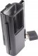 Voltcraft Uchwyt ścienny do rejestratorów danych VOLTCRAFT WH-DL-200, 1 szt. 3