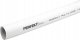 Perfexim Rura PEX/AL/PE 16x2 500mb 700PE 16x2 [500/500] 1