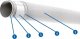 Perfexim Rura PEX/AL/PE 16x2 500mb 700PE 16x2 [500/500] 3