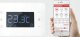 Euroster Regulator temperatury Euroster 0101 SMART  WiFi 1