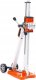 Husqvarna Drill stand HUSQVARNA DS250 16