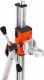 Husqvarna Drill stand HUSQVARNA DS250 17