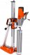 Husqvarna Drill stand HUSQVARNA DS250 18