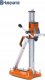 Husqvarna Drill stand HUSQVARNA DS250 19