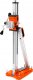 Husqvarna Drill stand HUSQVARNA DS250 5