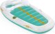 Bestway Materac dmuchany jacht 216x117cm B43650 31835 9
