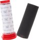 Litago FILTR do BOSCH ATHLET 00754176 BBH / BCH 3