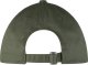 Buff Buff Baseball Cap 1312998461000 Zielone One size 1