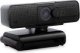 Wemiss WEMISS CM-A1 Stream Series Autofocus Full HD Webcam with 1/3"-CMOS Sensor  black 1