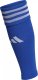 Adidas Getry adidas Team Sleeve 23 HT6543 1